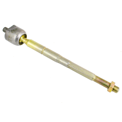 Тяга рулевая правая F3401700 Lifan (фото №1)