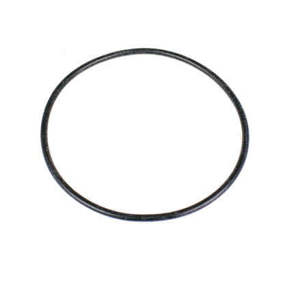 Прокладка насоса водяного 94580509 GM/Opel/Chevrolet (фото №1)