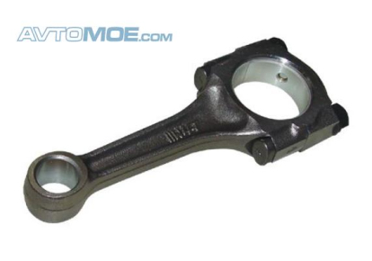 Шатун 0.8/1.1 3721004110 Chery (фото №1)