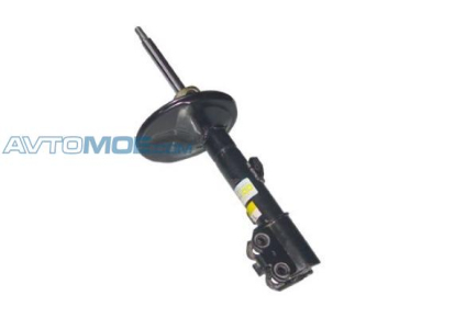 Амортизатор передний левый T112905010 Chery (фото №1)