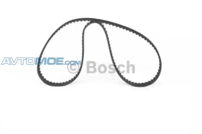Ремень ГРМ 1987949018 Bosch (фото №1)