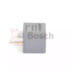 Реле 0986332002 Bosch (мини-фото №3)