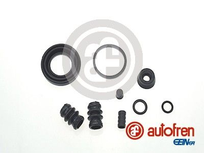 Ремкомплект суппорта заднего D4320 Autofren Seinsa (фото №1)