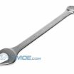 Ключ комбинированный 32мм, длина 365мм JTC /1/6/36 JTCAE2432 JTC (мини-фото №1)