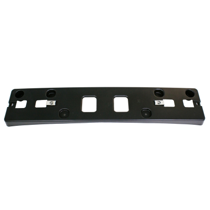 Рамка номерного знака 95473219 GM/Opel/Chevrolet (фото №1)