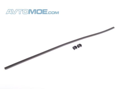 Резинка стеклоочистителя (65 см) 1K0955429B VAG (фото №1)