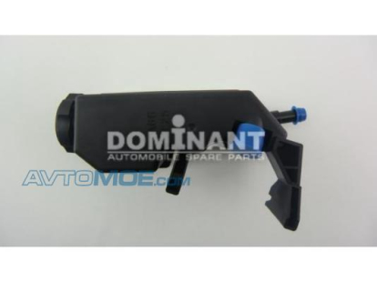Бачок гидроусилителя OP09480171 Dominant (фото №1)