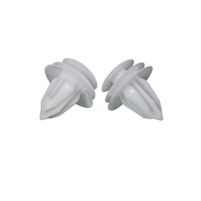 Клипса №76 AMC076 AVTOMOE (фото №1)