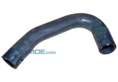 Патрубок радиатора нижний A111303711 Chery (фото №1)