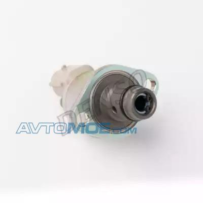 Регулятор холостого хода DCRS300260 Denso (фото №1)