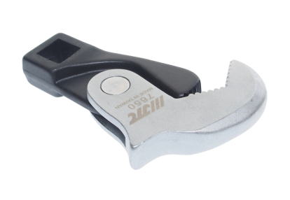 Ключ универсальный самозажимной под вороток 1/2  JTC /1 JTC7650 JTC (фото №2)