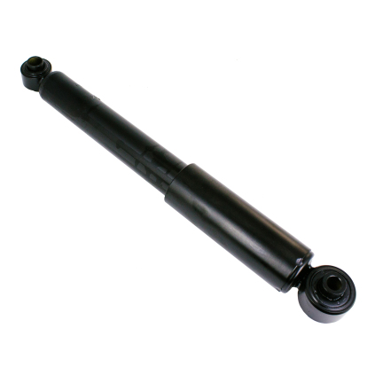 Амортизатор задний PSA343306 Patron (фото №1)