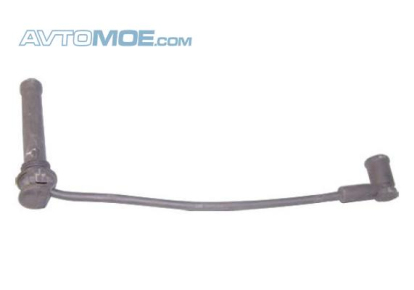 Провод в/вольтный №2 A113707140GA Chery (фото №1)