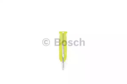 Предохранитель mini 20A 1987529032 Bosch (фото №4)