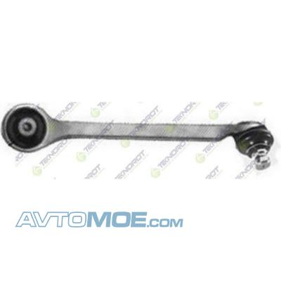 Рычаг передней подвески верхний левый передний A517 Teknorot (фото №1)