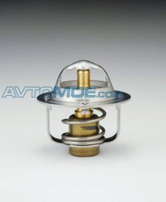 Термостат W44SB82 Tama (фото №1)