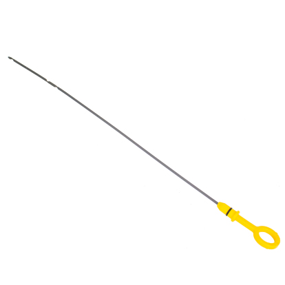 Щуп масляный 11139AA070 Subaru (фото №1)