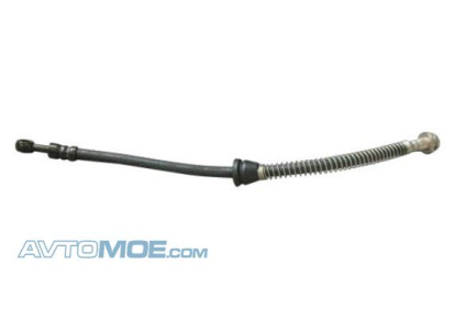 Шланг тормозной передний S213506010 Chery (фото №1)