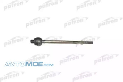 Тяга рулевая PS2004 Patron (фото №1)
