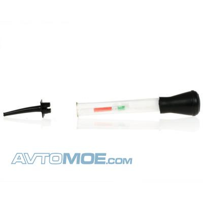 Ареометр для электролита 561000 Alca (фото №1)