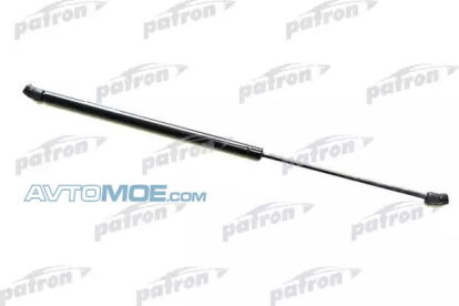 Амортизатор багажника PGS2569LN Patron (фото №1)