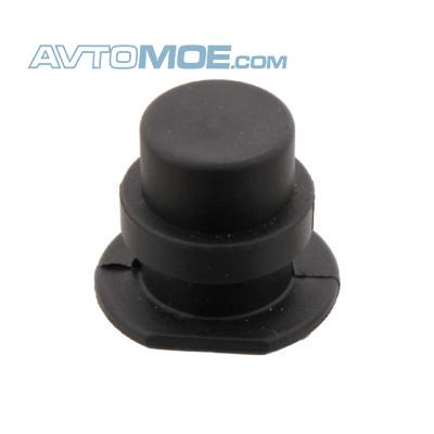 Заглушка блока цилиндров 32912407 Swag (фото №1)