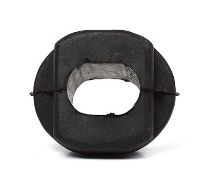 Опора радиатора верх bsg30700211 BSG (фото №1)