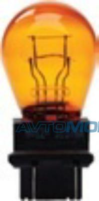 Лампа накаливания 17948 Narva (фото №1)