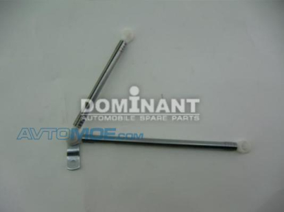 Поводок стеклоочистителя OP16120599 Dominant (фото №1)