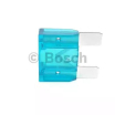 Предохранитель  Макси 60А 1987529022 Bosch (мини-фото №3)