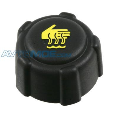 Крышка расширительного бачка 22085 Febi (фото №1)