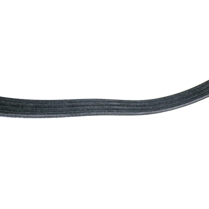 Ремень поликлиновый AM4PK950 AVTOMOE (фото №1)