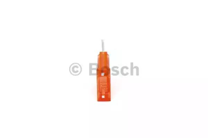 Предохранитель mini 10A 1987529030 Bosch (фото №2)