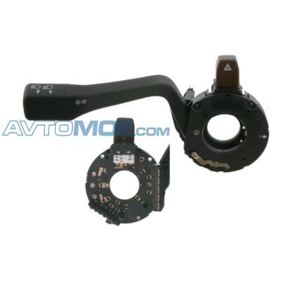 Переключатель подрулевой 14088 Febi (фото №1)