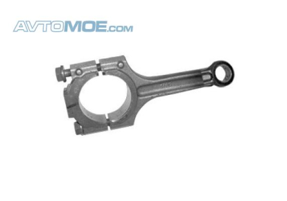 Шатун 473H1004110 Chery (фото №1)