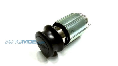 Прикуриватель в сборе 86711KG000OE Subaru (фото №1)