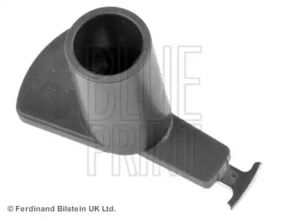 Бегунок распределителя зажигания ADT31439 Blue Print (фото №1)