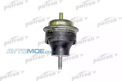 Опора двигателя PSE3162 Patron (фото №1)