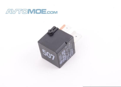 Реле 7N0951253 VAG (фото №1)