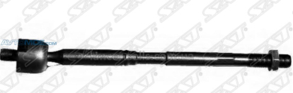 Тяга рулевая STMR491358 Sat (фото №1)