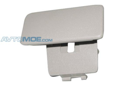 Замок бардачка A155305430CG Chery (фото №1)