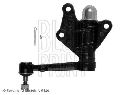 Рычаг маятниковый ADT387137 Blue Print (фото №2)