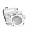 Дроссельная заслонка 0280750131 Bosch (мини-фото №4)