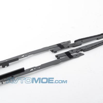 Кулиса Пд 54107306685 BMW (фото №1)