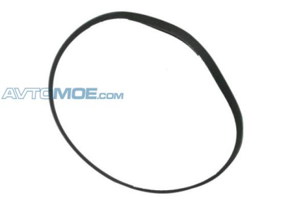 Ремень поликлиновой S128104051 Chery (фото №1)