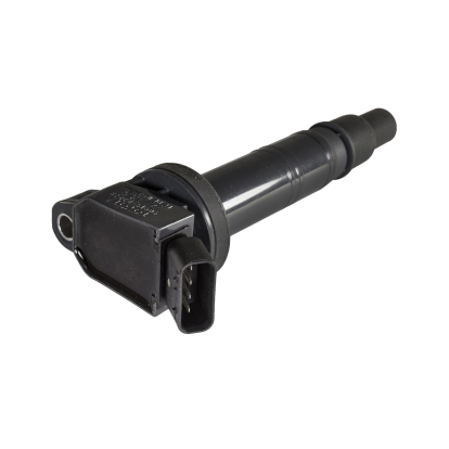 Катушка зажигания 9091902248 Toyota (фото №1)