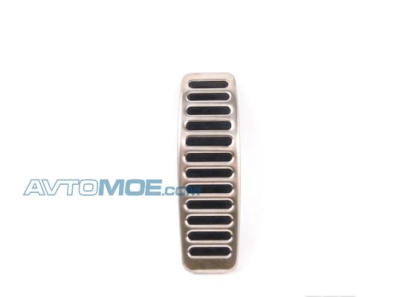 Накладка на педаль 7L6721647A VAG (фото №1)