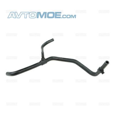 Патрубок системы отопления 14148 Rapro (фото №1)