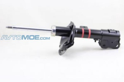 Амортизатор передний правый 4060A242 Mitsubishi (фото №1)