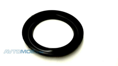 Проставка задней пружины 20375FG000 Subaru (фото №1)